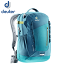 deuter ドイター バックパック ステップアウト 22ペトロール×アークティック StepOut 22 ザック リュック バッグ(アルパイン クライミング 登山 トレッキング) D3810415-3325【送料無料】【九蔵】