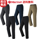 Marmot マーモット TREK CO...