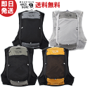 Mountain Hardwear マウンテンハードウェア FluidVestpack6 フリューイッドベストパック6 トレラン用バックパック OE7903 049 073 393 734
