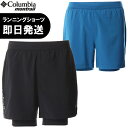 【ネコポス送料無料】Columbia montrail コロ...