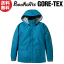 PUROMONTE プロモンテ レインウェア GORE-TE...