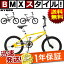 yzKYUZO BMX ] oCVNgNX 20C` KZ-106BMX ] t[X^C^Cv ʋ ʊw Y fB[X Ă񂵂 WC X|[c y]Ԃ̋㑠zyĂ񂵂̈Sʔ́zyRCPz