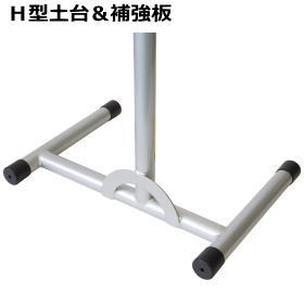 ... パンク修理キット急なパンクに
