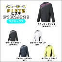 2018年秋冬の新製品が25%オフ!さらにメール便だと送料無料! DESCENTE/デサント