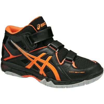 2015年7月発売の新製品! asics/アシックス バレーボールシューズ LADY GELCYBER3レディゲルサイバー ミドルカット 20%オフ レディスバレーボールシューズ TVR481 2015年7月発売の新製品! asics/アシックス バレーボールシューズ LADY GELCYBER3レディゲルサイバー ミドルカット 20%オフ レディスバレーボールシューズ TVR481