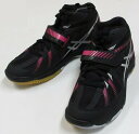 asics/アシックス コートセルフィット ミドル
