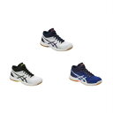 asics アシックス バレーボールシューズ GEL-TASK MT ゲルタスク ミドルカット 23%オフ TVR717 メール便不可 asics アシックス バレーボールシューズ GEL-TASK MT ゲルタスク ミドルカット 23%オフ TVR717 メール便不可