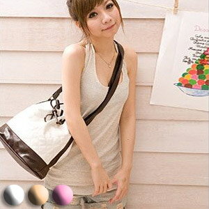 ȴݤİ餷եǤʤΥեåˤ襤餷СʬϥޥͥåȼˤʤäƤ뤫ʪñ˼Фޤ17cmΥޥǤƤ⽽ʬ;͵ޤХå5250߰ʾ太㤤夲̵