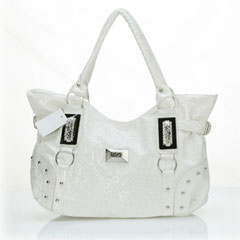 ݥȤμ礭ȡȥХå5250߰ʾ太㤤夲̵