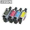 yZbgz uU[ LC09nΉCNZbgyyΉzbrother 4PK/MFC-425CN MFC-5840CN M...