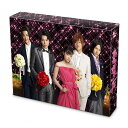 花より男子ファイナル Blu-ray プレミアム・エディション TCBD-0771