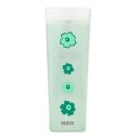 メロス ID.CARE アシッドカラー シャンプー 250ml 【3本セット】