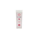 メロス ID.CARE アミノピュア シャンプー 250ml