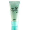 メロス HF ファンデーションジェルセレクト 30g 【2個セット】