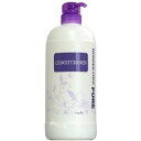 ワンダーフリーピュア コンディショナー 1000ml