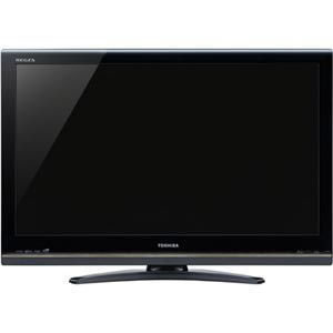 東芝【TOSHIBA REGZA】37V型デジタルハイビジョン液晶テレビ 37Z9500★レグザ【37Z9500】■Nanaはクレジット決済も可能です■