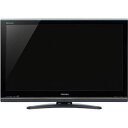 東芝【TOSHIBA REGZA】37V型デジタルハイビジョン液晶テレビ 37Z9500★レグザ【37Z9500】