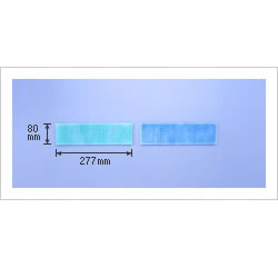 日立【エアコン用】交換フィルター SP-VCF3★除菌高帯電空清【SPVCF3】