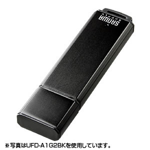 https://thumbnail.image.rakuten.co.jp/@0_mall/l-nana/cabinet/d01644525/ufd-a2g2bkk.jpg?_ex=500x500