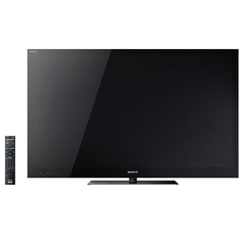 ソニー【3D BRAVIA】46V型デジタルフルハイビジョンLED液晶テレビ KDL-46HX920★【KDL46HX920】■Nanaはクレジット決済も可能です■