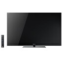 ソニー【3D BRAVIA】46V型デジタルフルハイビジョンLED液晶テレビ KDL-46HX920★【KDL46HX920】