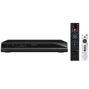 東芝320GB HDD搭載 DVDレコーダー RD-R100★エントリー＆お買い物でポイント5倍！05月27日23:59まで