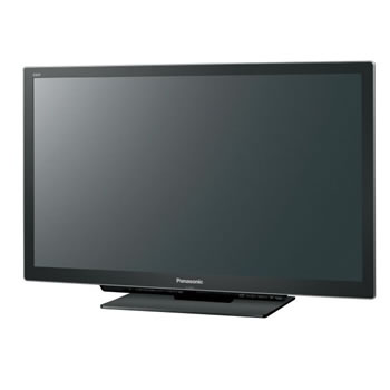 パナソニック【3D VIERA】32V型デジタルフルハイビジョンLED液晶テレビTH-L32DT3★【THL32DT3】■Nanaはクレジット決済も可能です■