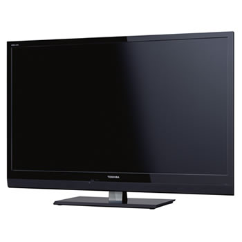 東芝【REGZA】37V型デジタルハイビジョン液晶テレビ 37A2-K（ブラック）★【37A2】