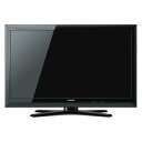 東芝【TOSHIBA】42V型デジタルフルハイビジョン液晶テレビ 42ZG1★【42ZG1】