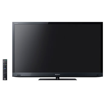 ソニー【3D BRAVIA】46V型デジタルフルハイビジョンLED液晶テレビKDL-46HX720★【KDL46HX720】■Nanaはクレジット決済も可能です■