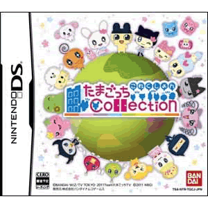 Nana̓NWbgς\ło_CiRyDSz܂..