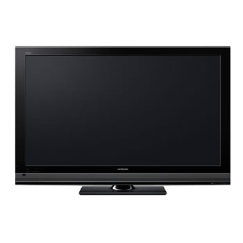 日立【HITACHI】50V型 320GB HDD内蔵デジタルハイビジョンプラズマテレビ P50-XP07★【P50XP07】■Nanaはクレジット決済も可能です■