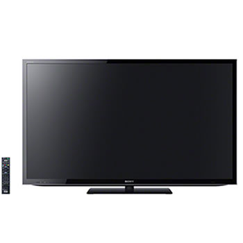 ソニー【BRAVIA】55V型デジタルハイビジョン液晶テレビ KDL-55HX750★【KDL55HX750】■Nanaはクレジット決済も可能です■