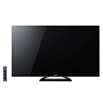 ソニー【BRAVIA】55V型デジタルハイビジョン液晶テレビ KDL-55HX850★【KDL55HX850】■Nanaはクレジット決済も可能です■