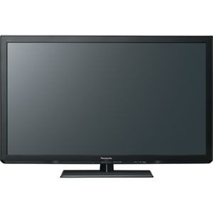 パナソニック【VIERA】37V型デジタルフルハイビジョンLED液晶テレビ TH-L37C5★【THL37C5】