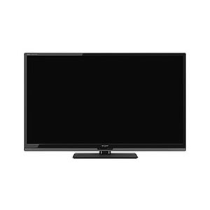 シャープ【お振込み決済限定】液晶テレビ　アクオス LC-60Z9★【LC60Z9】