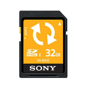 https://thumbnail.image.rakuten.co.jp/@0_mall/l-nana/cabinet/gazou05/sn-ba32.jpg?_ex=500x500