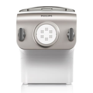 【写真付きレビュー】フィリップス【PHILIPS】ヌードルメーカー HR2365★【HR2365/01】の通販商品&口コミ情報