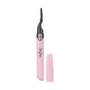 https://thumbnail.image.rakuten.co.jp/@0_mall/l-nana/cabinet/gazou07/lce-11.jpg?_ex=500x500