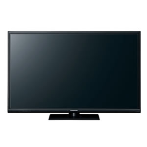 パナソニック【Panasonic】50型液晶テレビ TH-50A305★【TH-50A305】