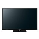 パナソニック【Panasonic】50型液晶テレビ TH-50A305★【TH-50A305】