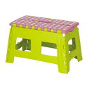 東谷【Crafter Stool】クラフタースツール BLC-313GR(グリーン)★【BLC313】