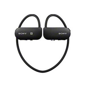 ソニー【SONY】Smart B-Trainer SSE-BTR1-B（ブラック）★【SS…...:l-nana:10070580