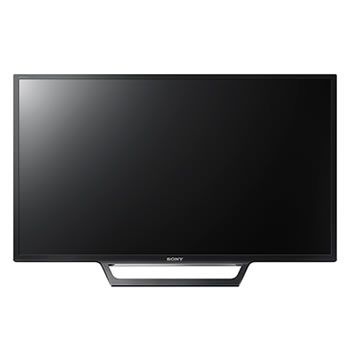 ソニー【SONY】32V型ハイビジョン液晶テレビ BRAVIA KJ-32W730E★X-…...:l-nana:10077550