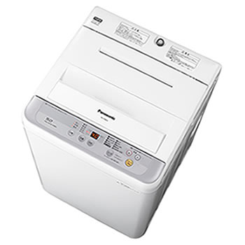 pi\jbNyPanasonicz5kg S@ NA-F50B10-S(Vo[)yNAF50B10z