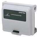 DXアンテナ【地デジ】UHF特定地域用混合器(関西地区用) ...