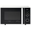 日立【HITACHI】60Hz(西日本)専用 単機能電子レンジ HMR-TR221-Z6W★【HMRTR221Z6W】