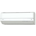 ダイキン【DAIKIN】AXシリーズ 2.5k エアコン おもに8畳用 S25VTAXS-W★【S25VTAXSW】