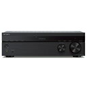 ソニー【SONY】ステレオアンプ STR-DH190★【STRDH190】