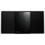 パナソニック【Panasonic】ミニコンポ コンパクトステレオシステム SC-HC2000-K(ブラック)★【SCHC2000K】